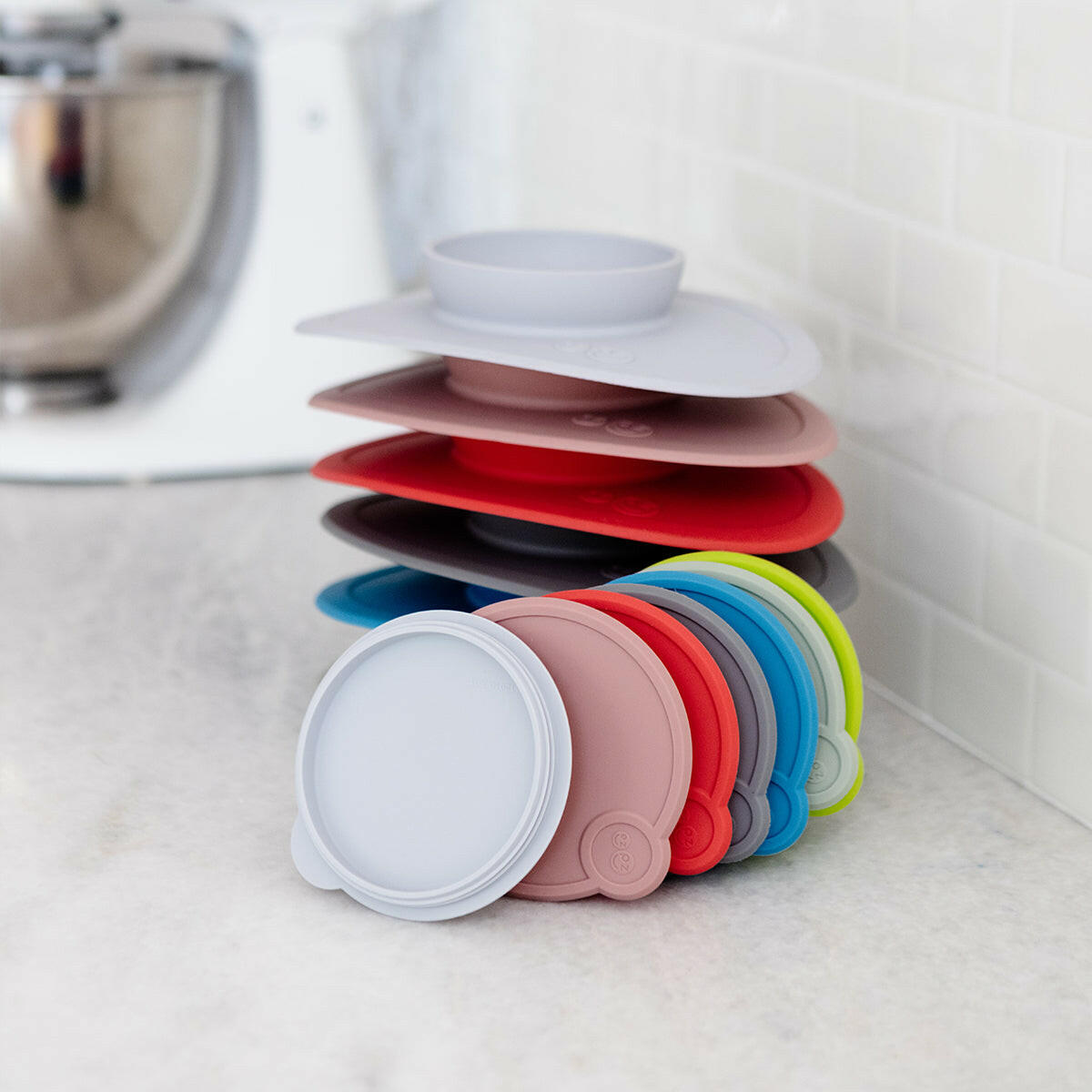 Mat Lids Retail ezpz   