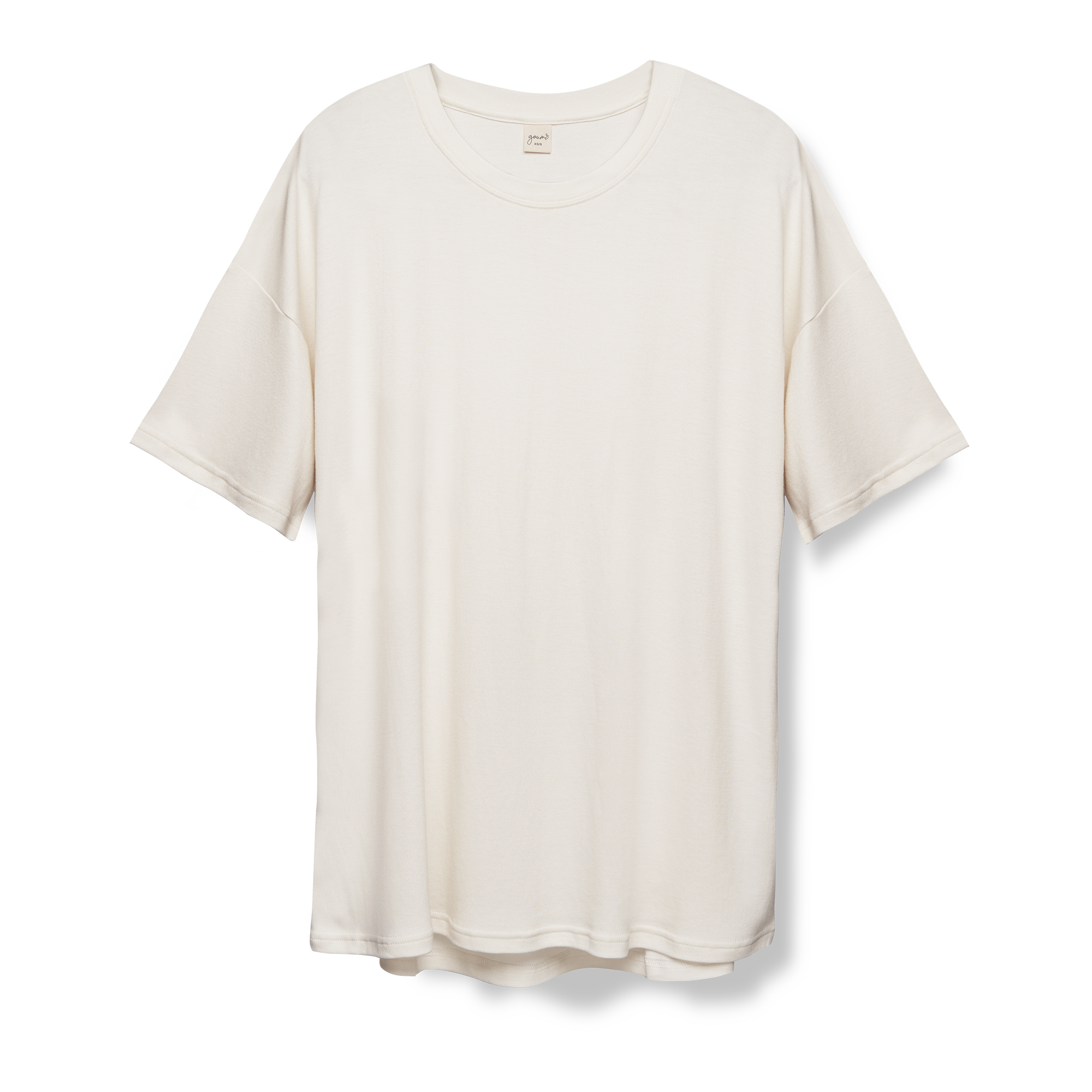 WOMEN'S T-SHIRTS | CLOUD womens apparel goumikids   