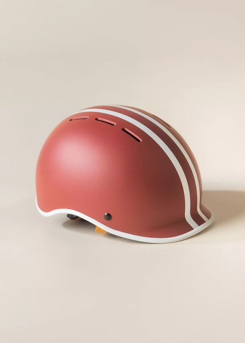 Helmet - Classic