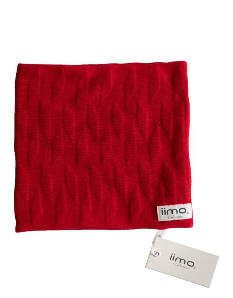 Iimo Cashmere Collection  iimo USA store   