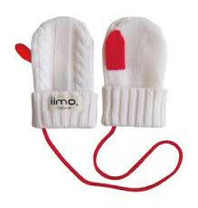 Iimo Cashmere Collection  iimo USA store   