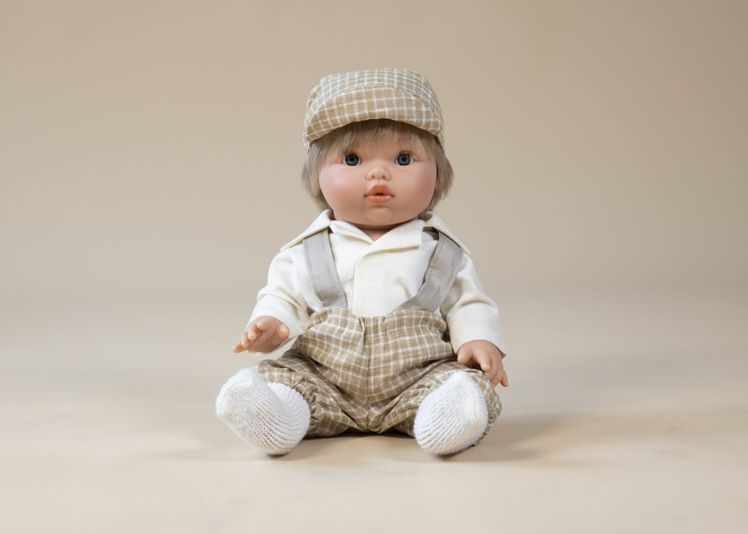 Oliver Dolls Mini Colettos   