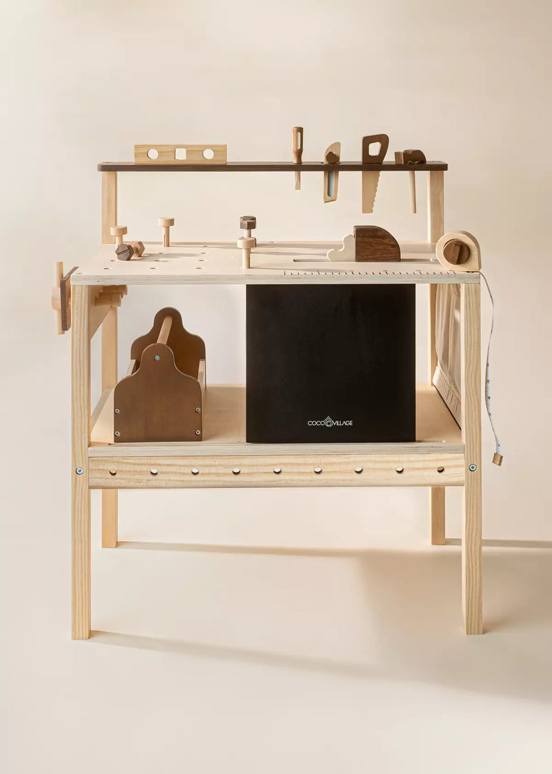 https://littlewonderandco.com/cdn/shop/products/mini-wooden-workbench-pretend-play-18_800x.webp?v=1682521902