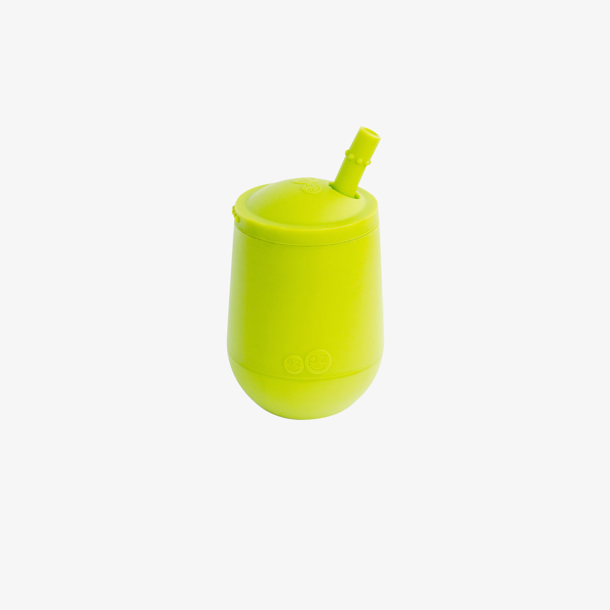 Mini Cup + Straw Training System Retail ezpz   