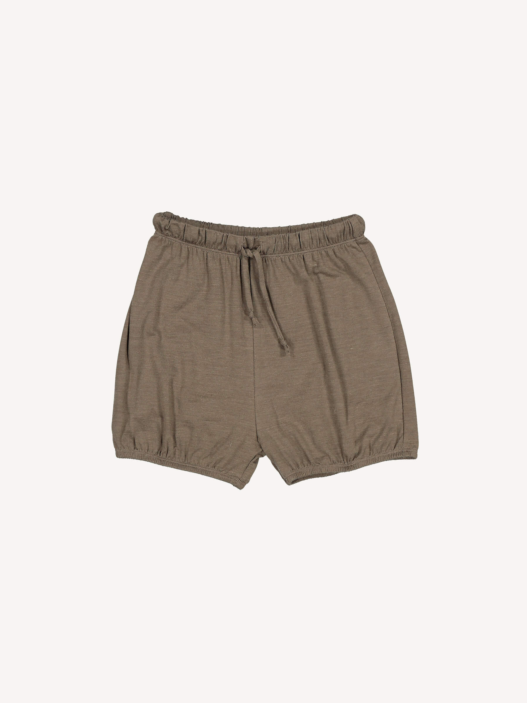 Child Juniper Shorts Crocodile child bottoms Nui Organics 2y  