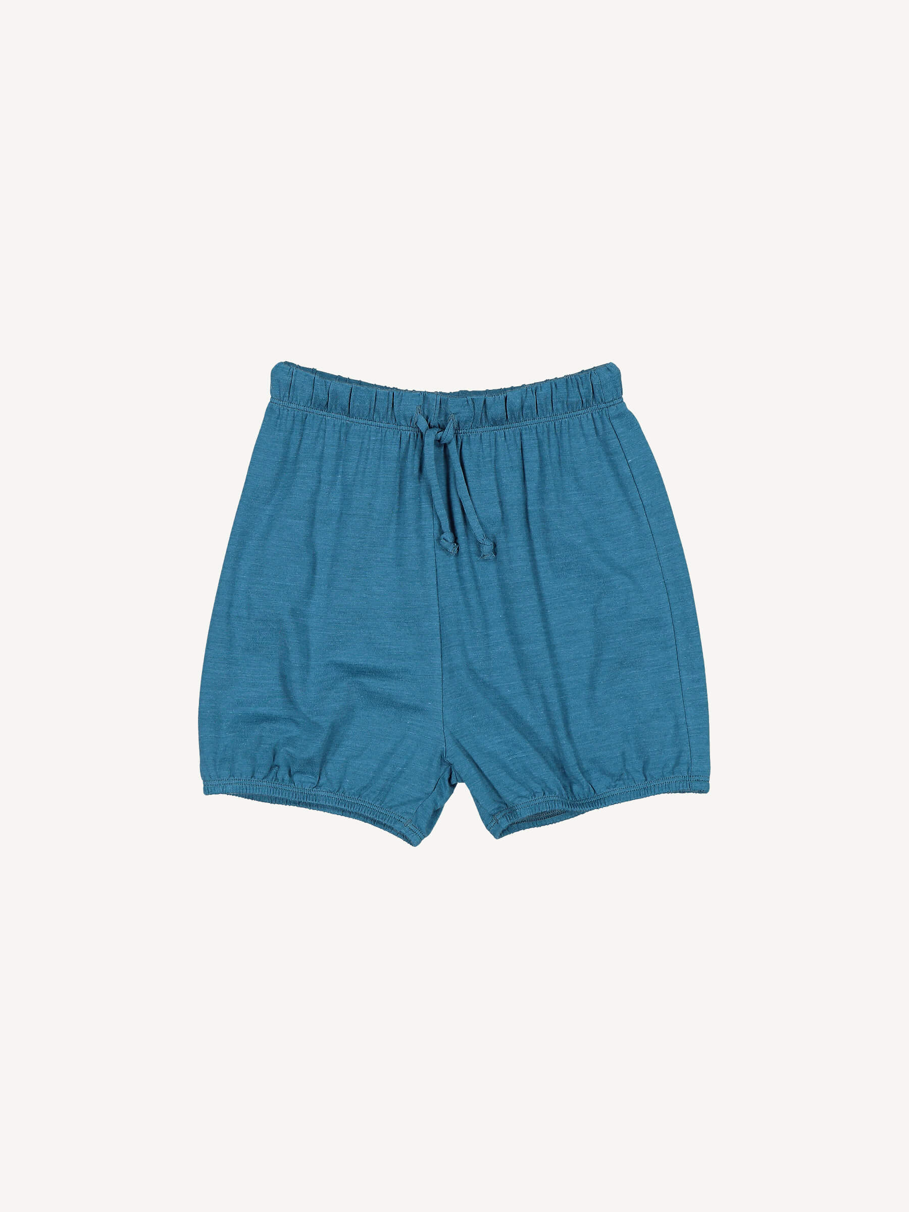 Child Juniper Shorts Mallard child bottoms Nui Organics 2y  