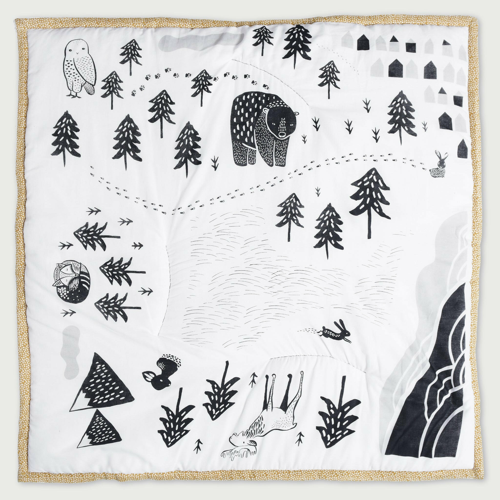 Explore Playmat Play Mats Wee Gallery   