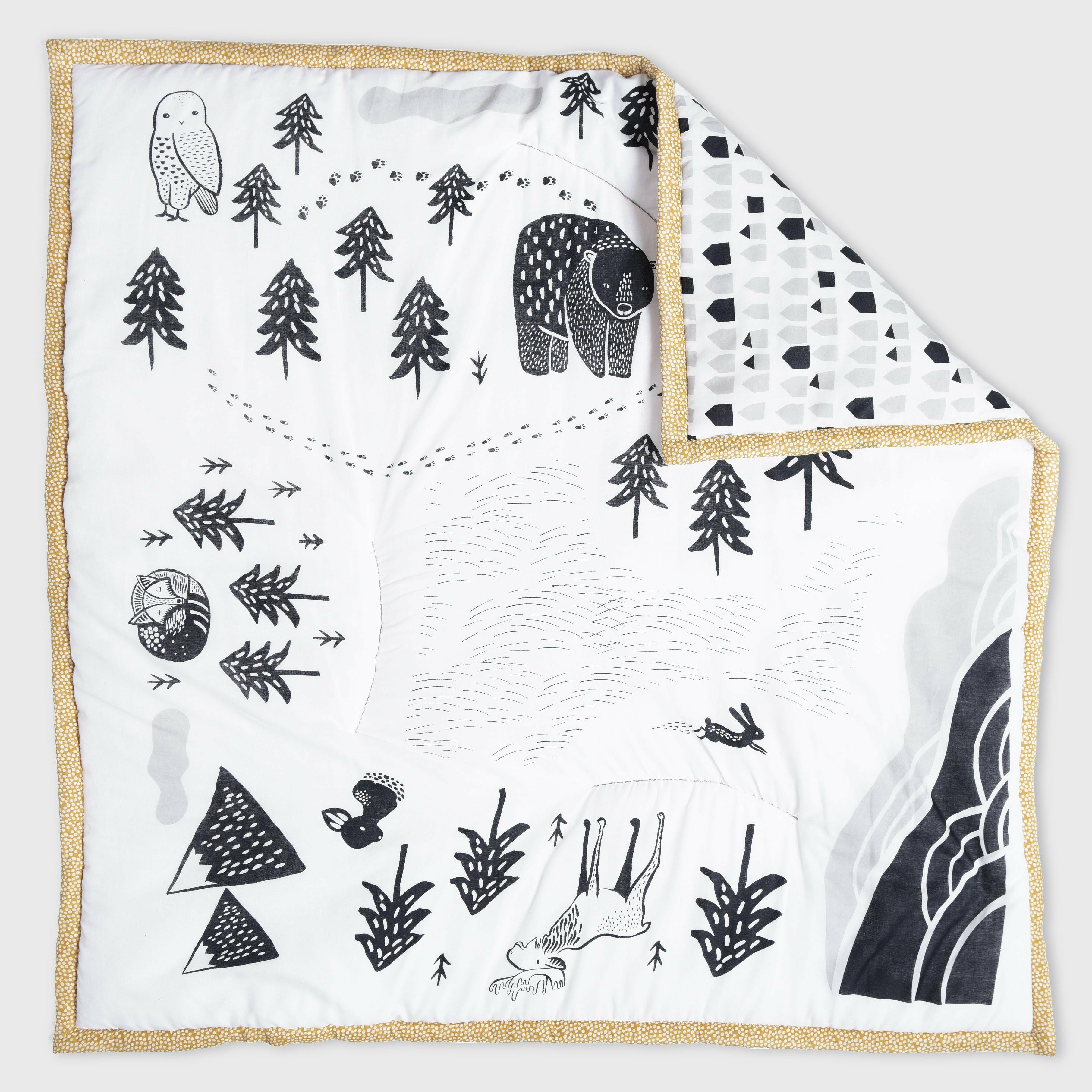 Explore Playmat Play Mats Wee Gallery   