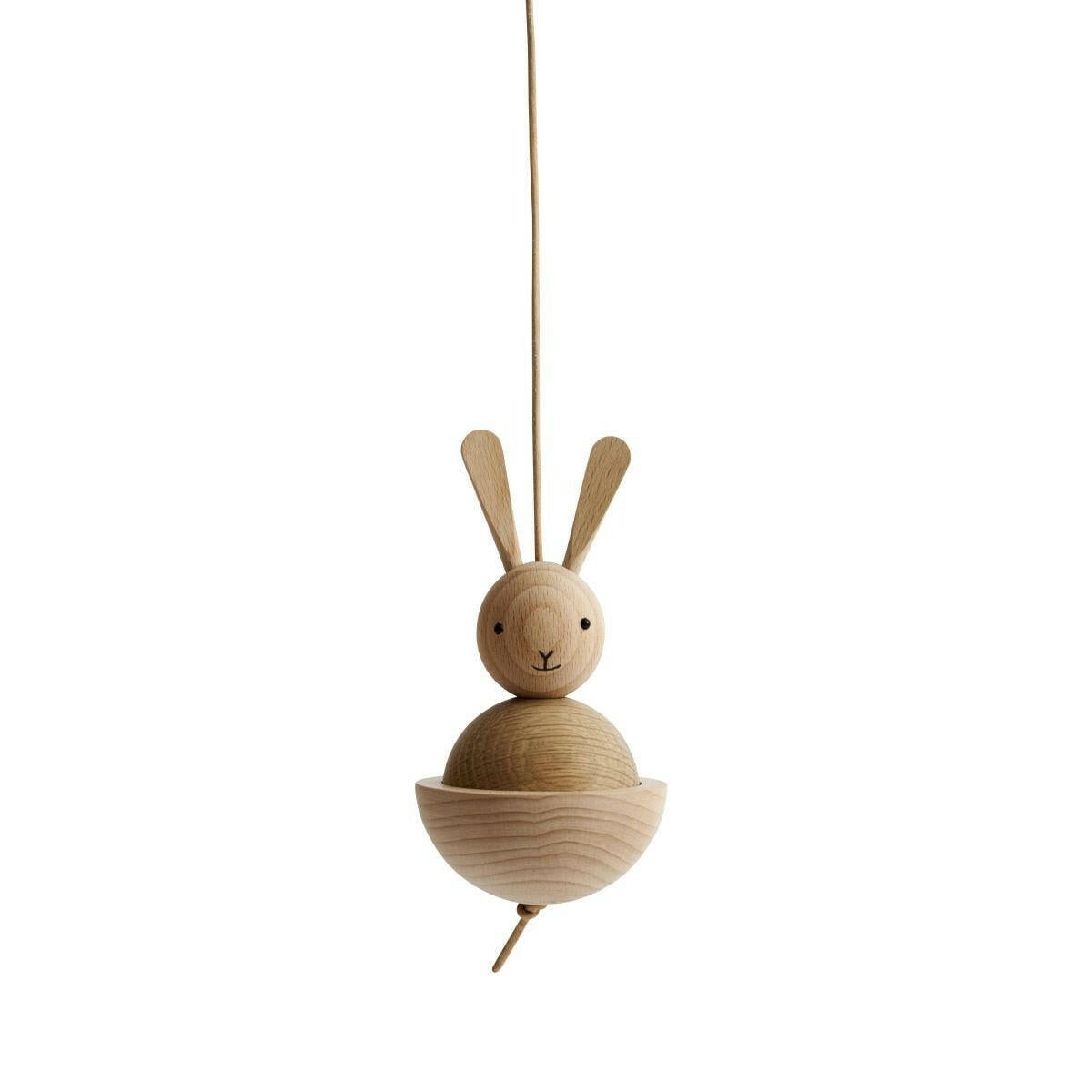 Rabbit Nature - Nature  OYOY   