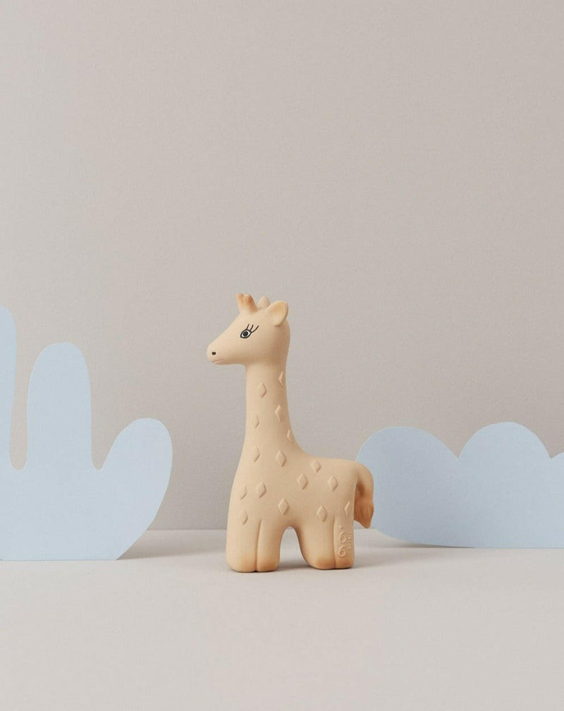 Baby Teether