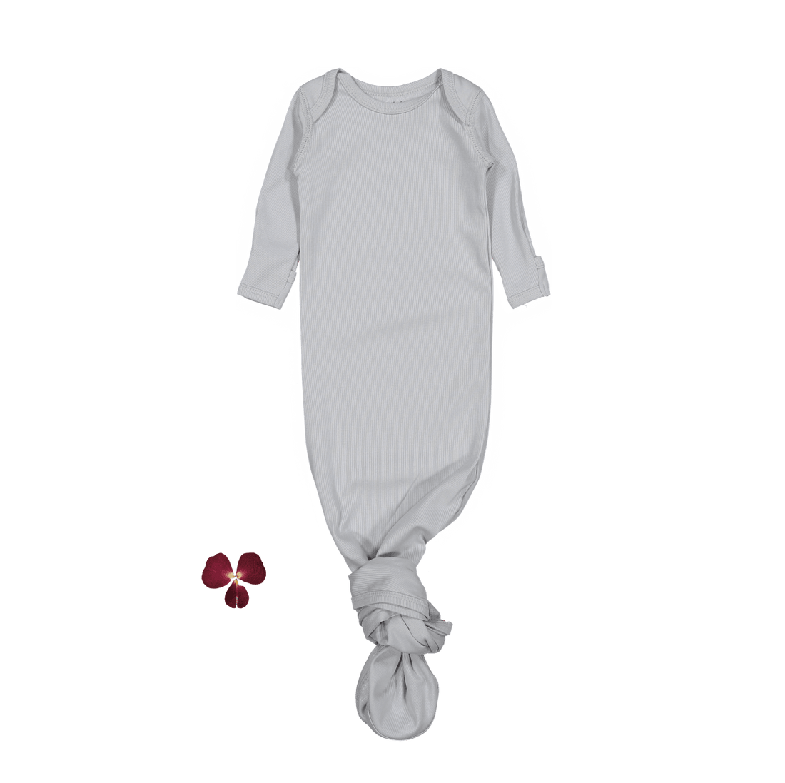 The Baby Gown - Cloud Baby Gown Lovely Littles   