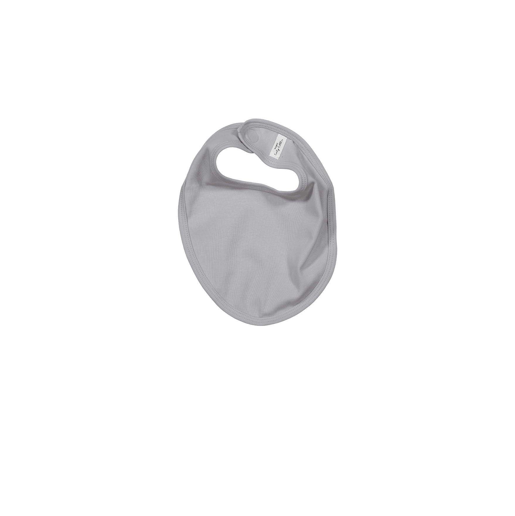 The Bib - Cloud Bib Lovely Littles   