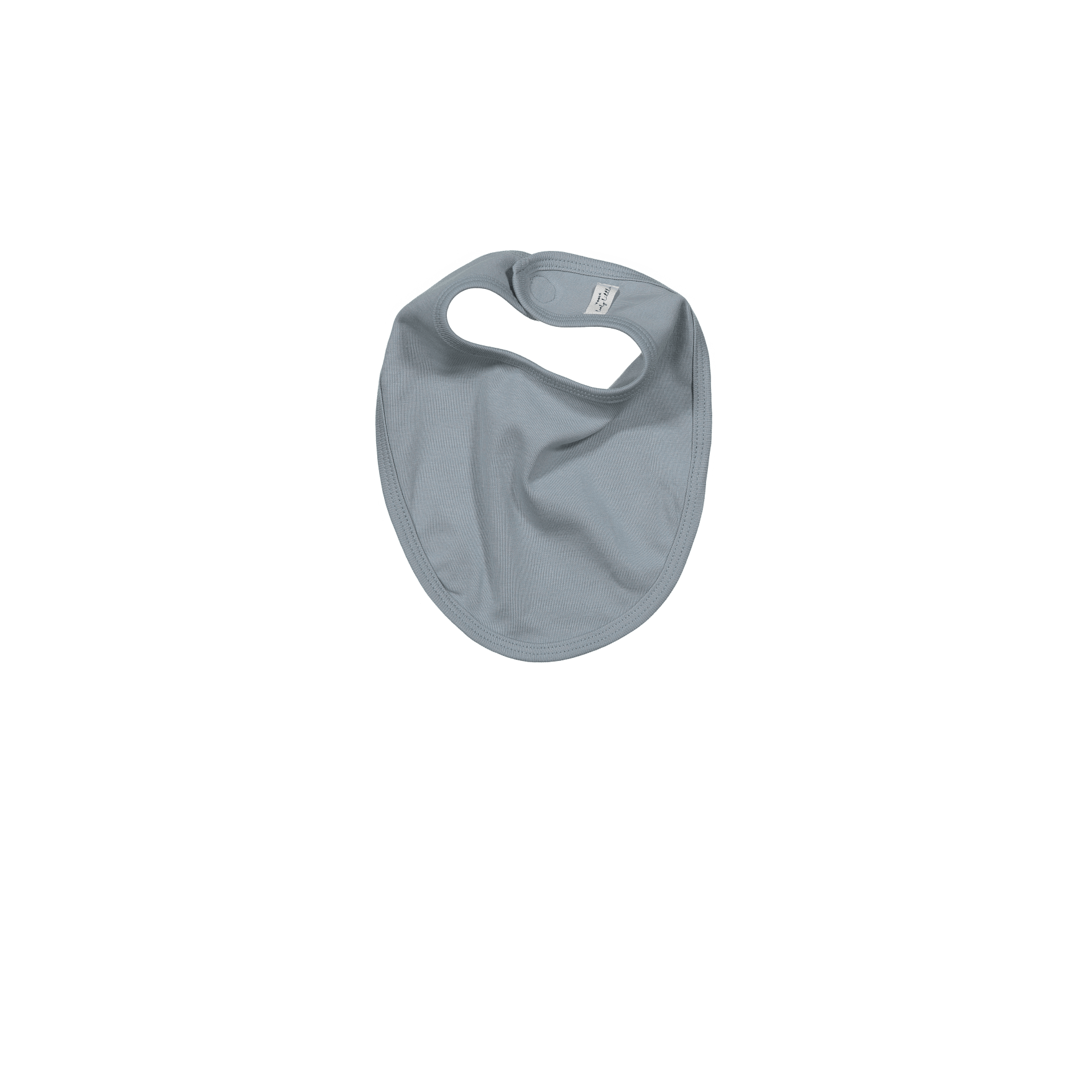 The Bib - Ocean Bib Lovely Littles   