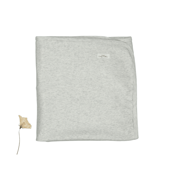 The Blanket - Oatmeal