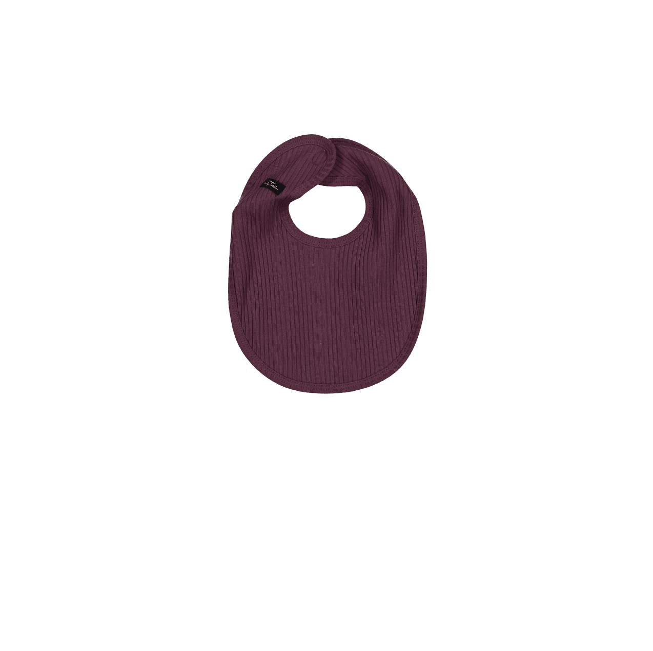 The Bib - Mulberry Bib Lovely Littles   