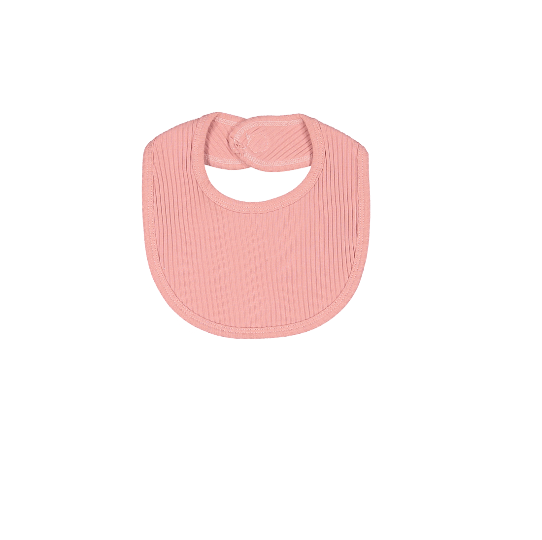 The Bib - Rose Bib Lovely Littles   