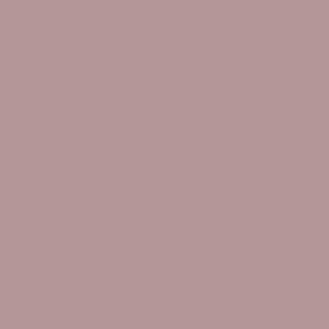Child Climb Tank Mauve child tops Nui Organics   