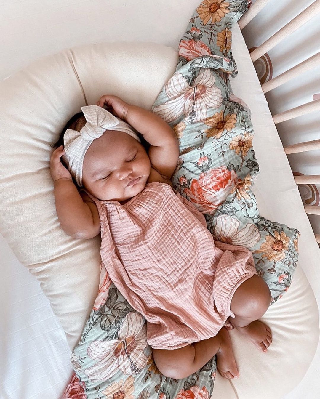 Mini scout swaddles sale