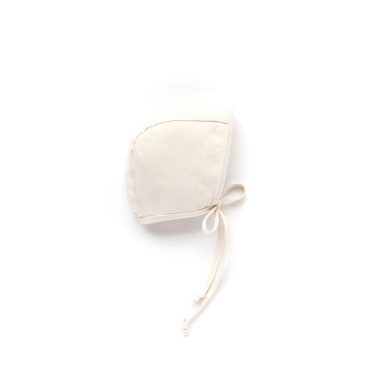 Bébé Ivory Bonnet Bonnets Briar Baby®   