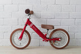 Balance Bike - Kick Bike
