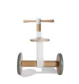 Wooden Rider Toddler Tricycle