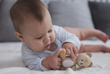 Plan Toys bear | baby toys